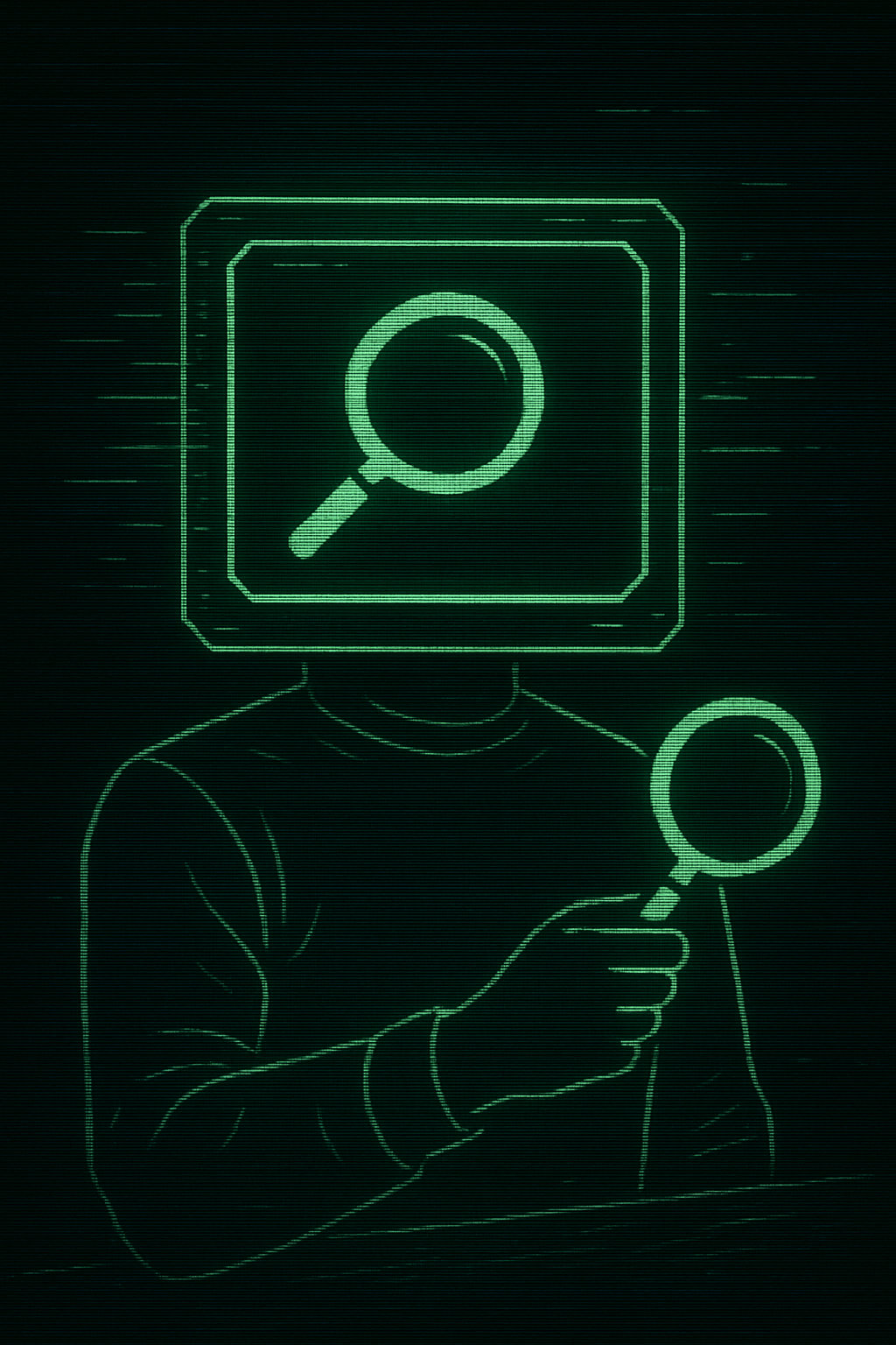 WooFi Artwork